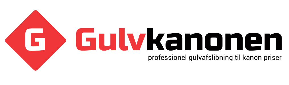 GulvKanonen er nu et landsdækkende gulvfirma