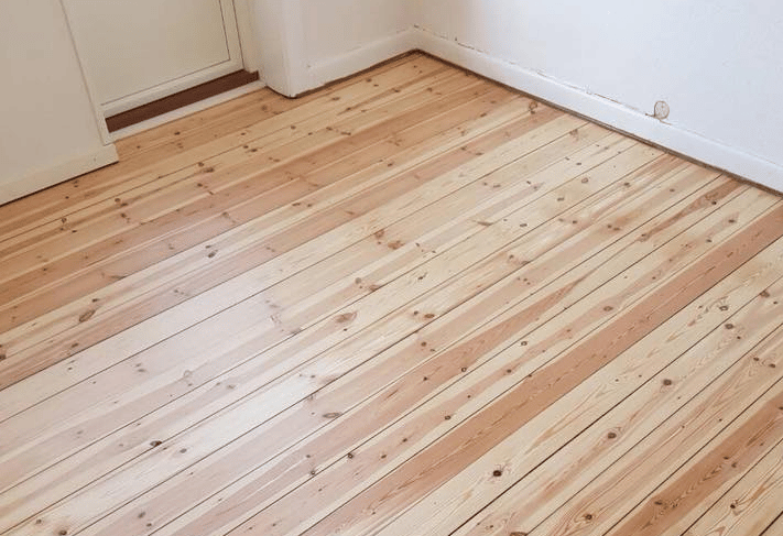 3 tips til at få et godt tilbud på gulvafslibning